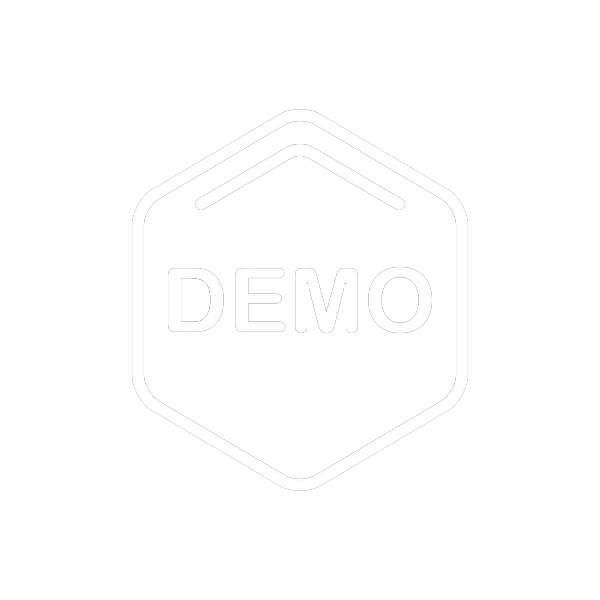 Bonuspunkte Plugin - Demoshop von X-Volution.de Startseite 