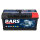 Bars Silver 12V 110Ah 920A/EN Autobatterie